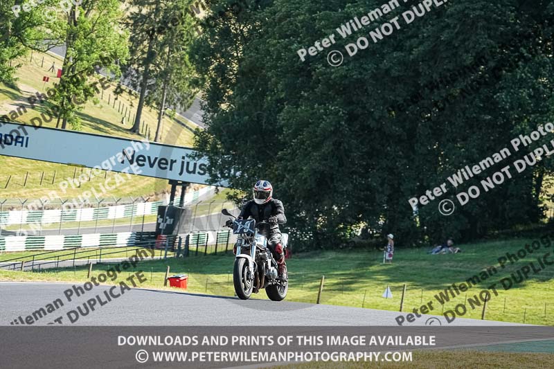 cadwell park;cadwell park photographs;cadwell trackday photographs;enduro digital images;event digital images;eventdigitalimages;peter wileman photography;racing digital images;trackday digital images;trackday photos
